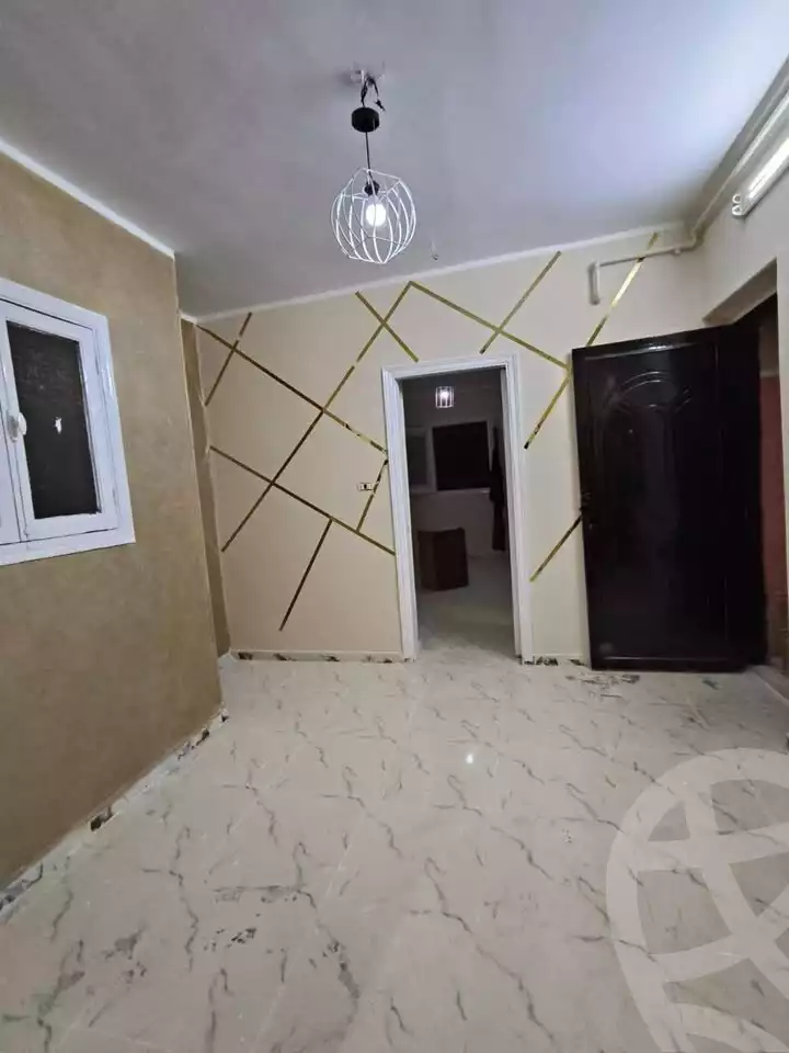 https://aqarmap.com.eg/en/listing/5964595-for-sale-qalyubia-shubra-el-khaima-om-bayoumi