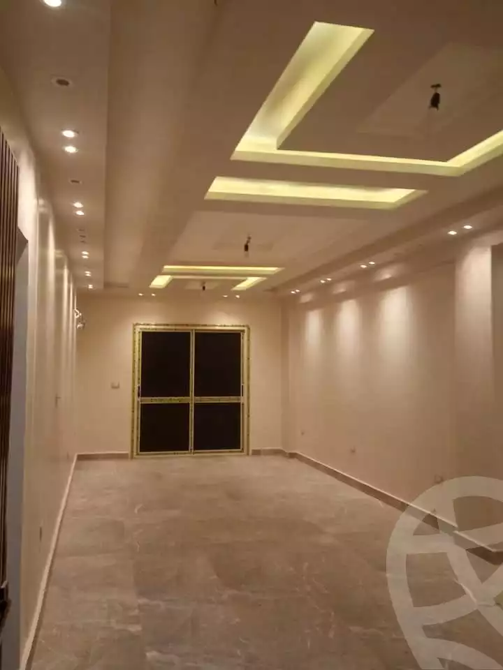 https://aqarmap.com.eg/ar/listing/5964600-for-sale-beheira-damanhour-ezab-shoubra-damnhour-al-maahad-al-dinii-st