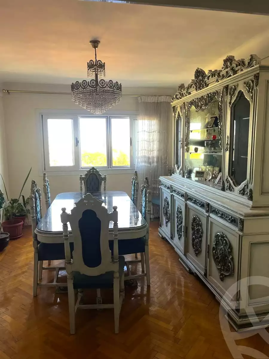 https://aqarmap.com.eg/ar/listing/5964589-for-sale-alexandria-sporting-omar-lotfy-st