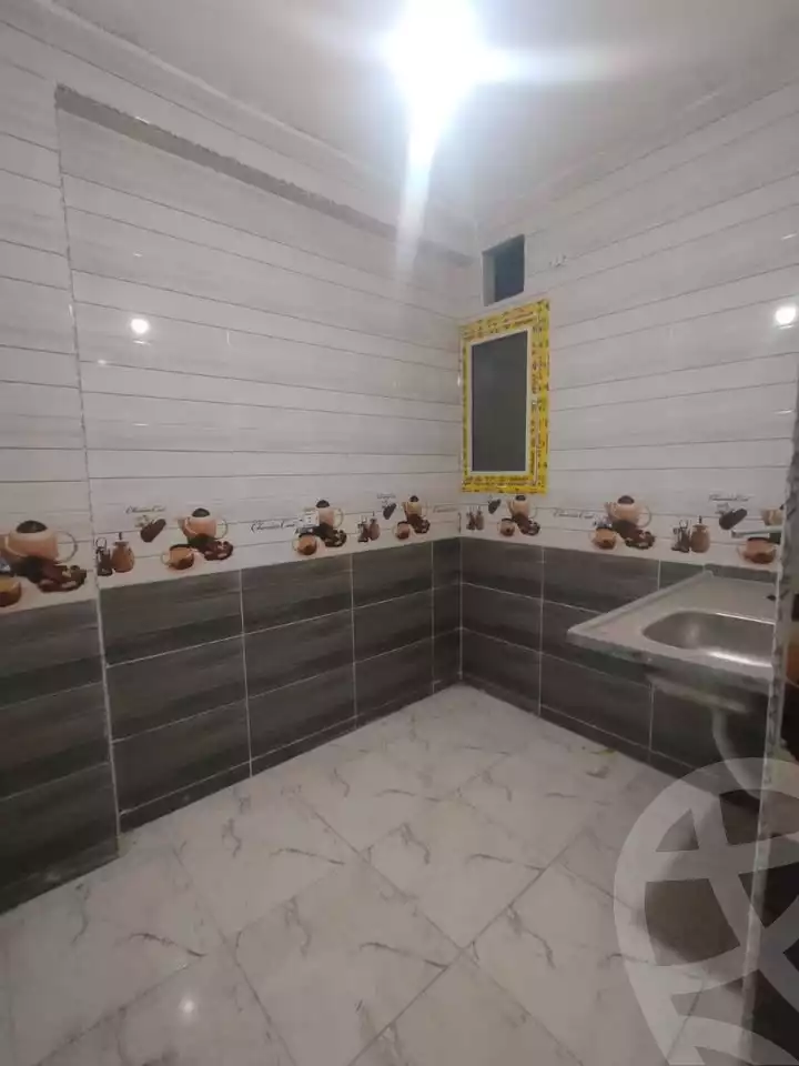 https://aqarmap.com.eg/ar/listing/5964613-for-rent-qalyubia-shubra-el-khaima-om-bayoumi