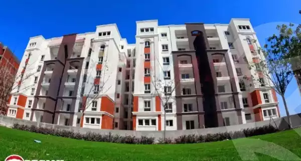 https://aqarmap.com.eg/ar/listing/5964678-for-sale-alexandria-king-maryot-compounds-alex-west
