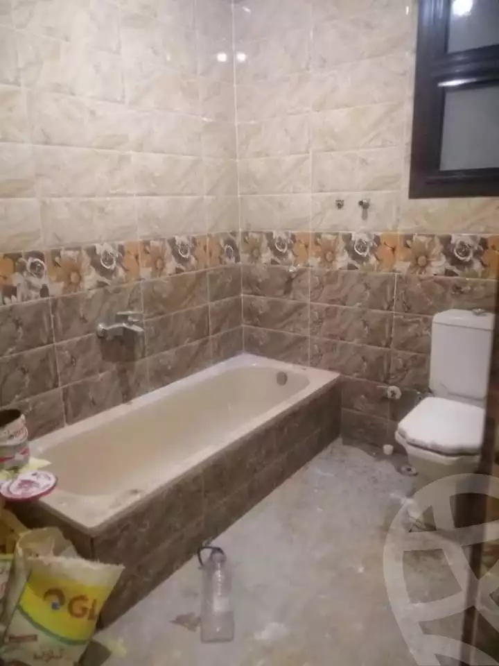 https://aqarmap.com.eg/ar/listing/5964681-for-rent-qalyubia-shubra-el-khaima