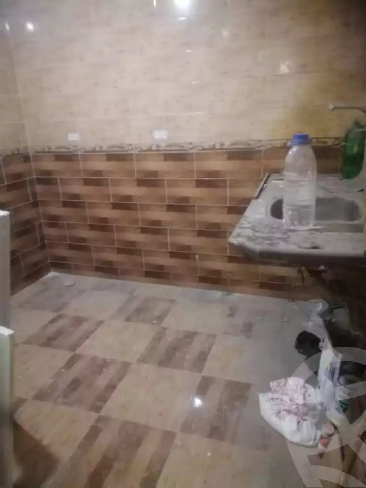 https://aqarmap.com.eg/ar/listing/5964681-for-rent-qalyubia-shubra-el-khaima
