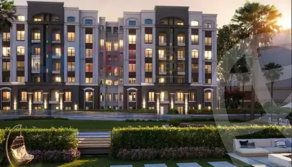 https://aqarmap.com.eg/ar/listing/5964683-for-sale-alexandria-king-maryot-compounds-alex-west