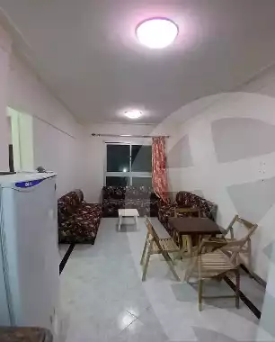 https://aqarmap.com.eg/en/listing/5964691-for-sale-alexandria-l-jmy-el-kilo-21