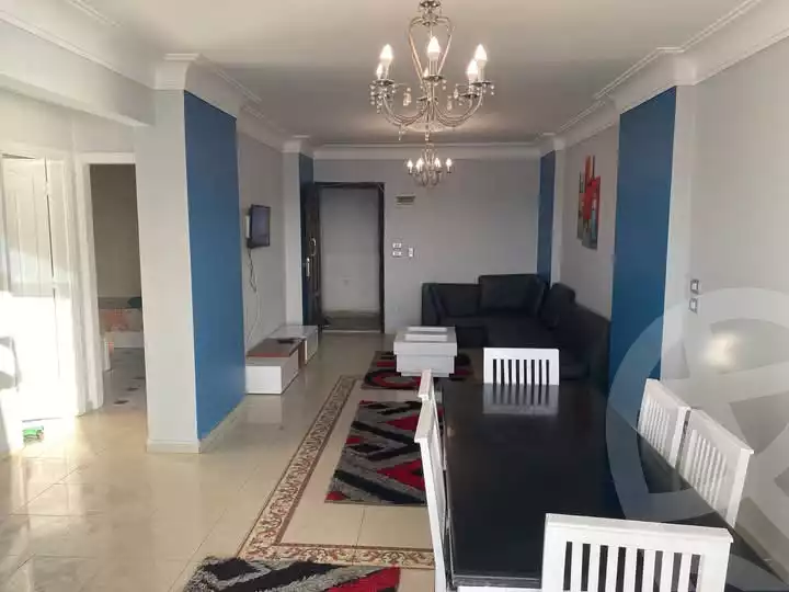 https://aqarmap.com.eg/en/listing/5964705-for-rent-alexandria-sydy-bshr-tryq-ljysh