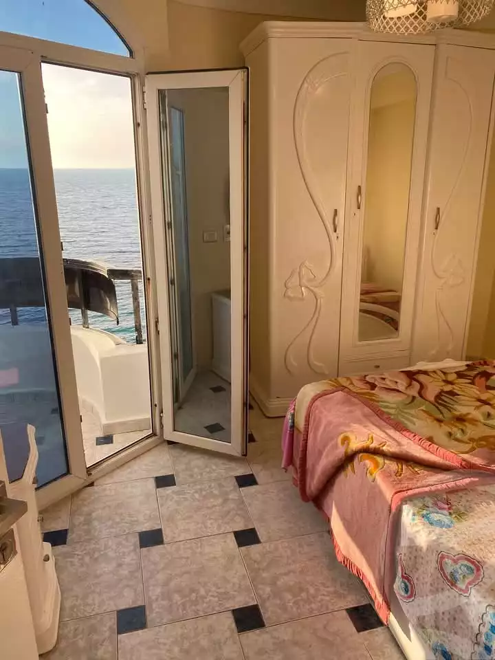 https://aqarmap.com.eg/en/listing/5964705-for-rent-alexandria-sydy-bshr-tryq-ljysh