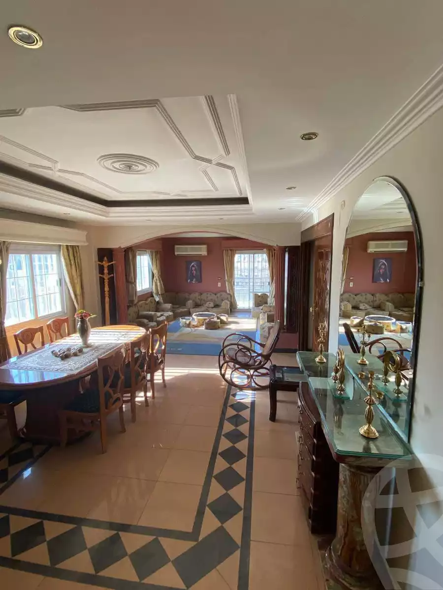 https://aqarmap.com.eg/ar/listing/5964726-for-sale-cairo-faisal-shareaa-el-malek-fasel