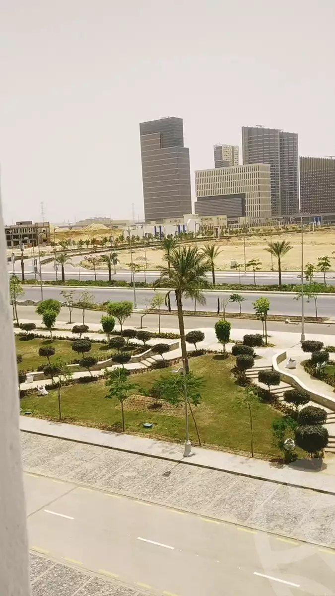 https://aqarmap.com.eg/ar/listing/5964725-for-sale-cairo-new-administrative-capital-r3-d1