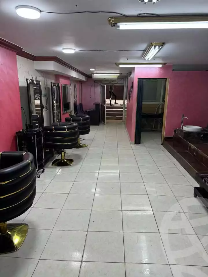 https://aqarmap.com.eg/en/listing/5964761-for-sale-cairo-faisal-el-lebeny