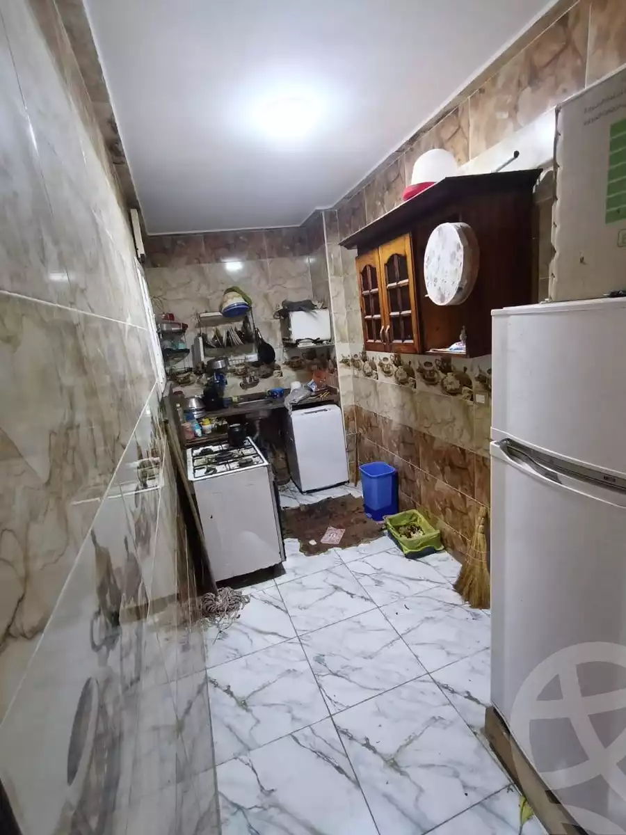 https://aqarmap.com.eg/ar/listing/5964762-for-sale-alexandria-l-jmy-el-hanouvel-al-haded-we-al-soulb-st
