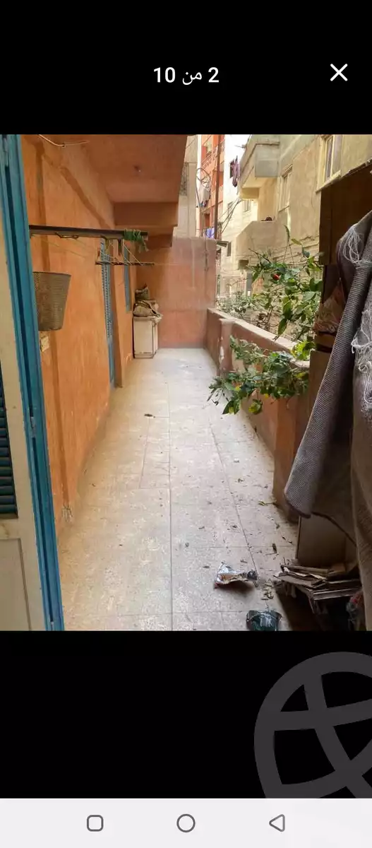 https://aqarmap.com.eg/ar/listing/5964780-for-sale-alexandria-l-jmy-lbytsh-el-saleheen-mosque-st