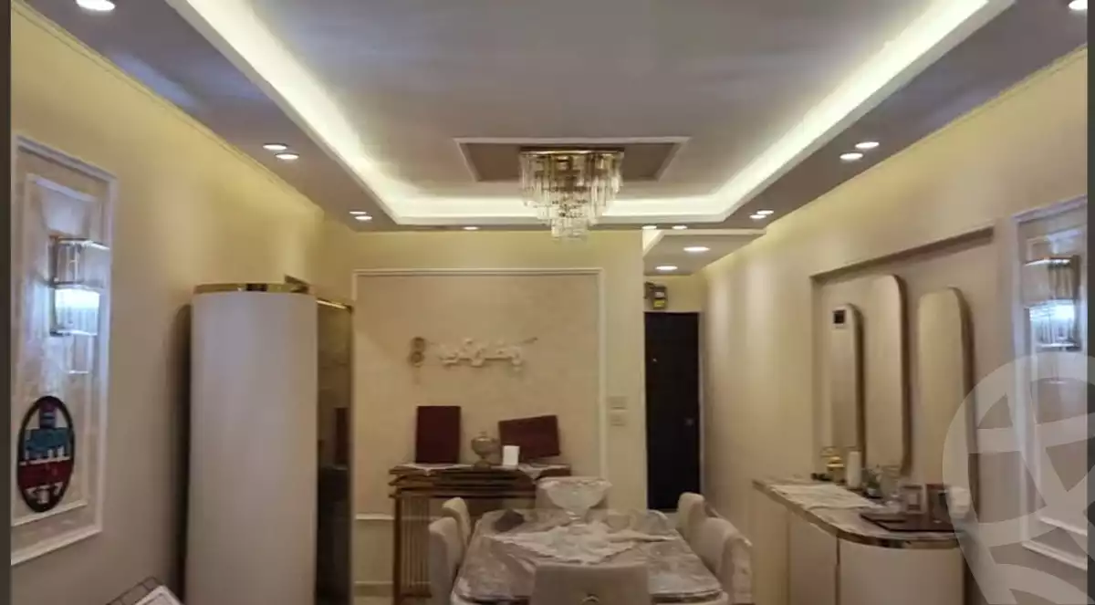 https://aqarmap.com.eg/ar/listing/5964779-for-sale-alexandria-l-jmy-el-hanouvel-amin-eshak-st