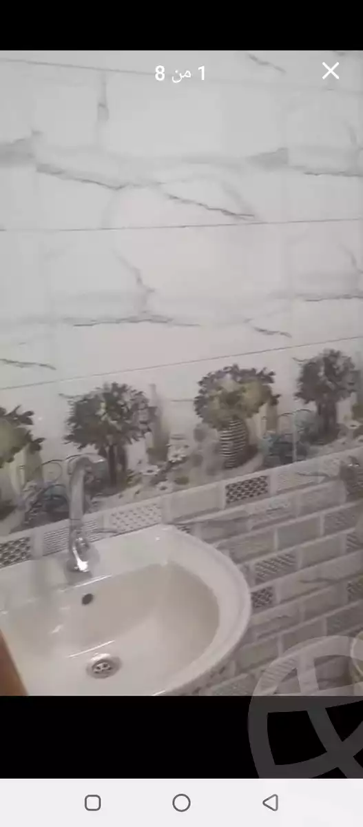 https://aqarmap.com.eg/en/listing/5964795-for-sale-alexandria-l-jmy-bw-ywsf-hosni-mubarak-st