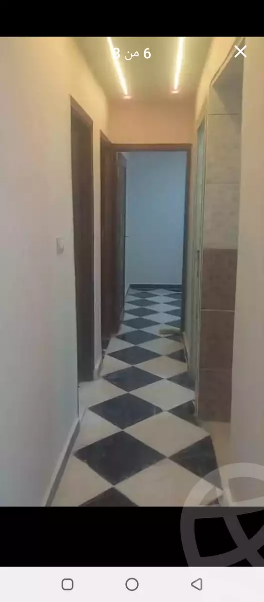 https://aqarmap.com.eg/en/listing/5964795-for-sale-alexandria-l-jmy-bw-ywsf-hosni-mubarak-st