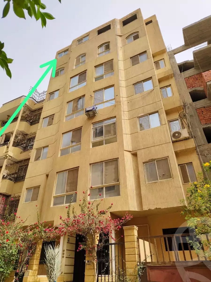 https://aqarmap.com.eg/ar/listing/5964801-for-sale-cairo-mokattam-el-hadabah-el-wosta-el-mantaqa-el-khamsa