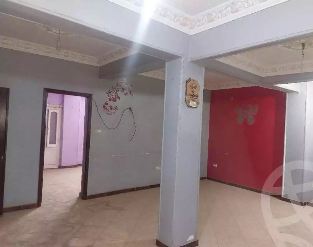 https://aqarmap.com.eg/en/listing/5964847-for-sale-qalyubia-shubra-el-khaima-bahtim