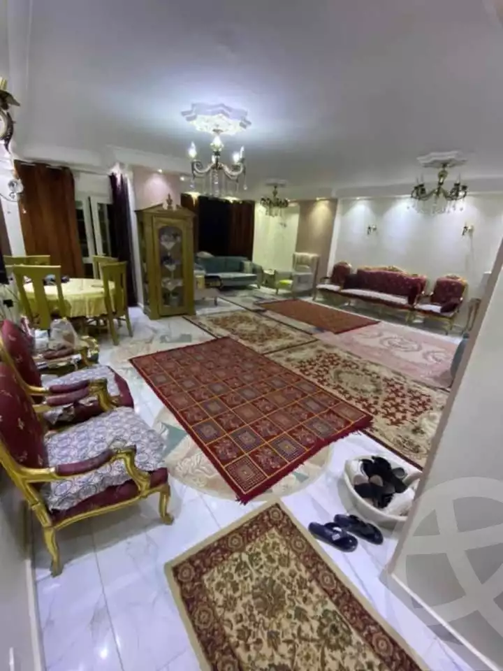 https://aqarmap.com.eg/en/listing/5964853-for-sale-cairo-el-haram-shareaa-khatem-el-morsalen