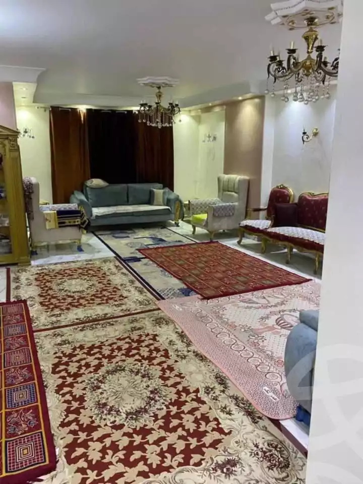https://aqarmap.com.eg/en/listing/5964853-for-sale-cairo-el-haram-shareaa-khatem-el-morsalen
