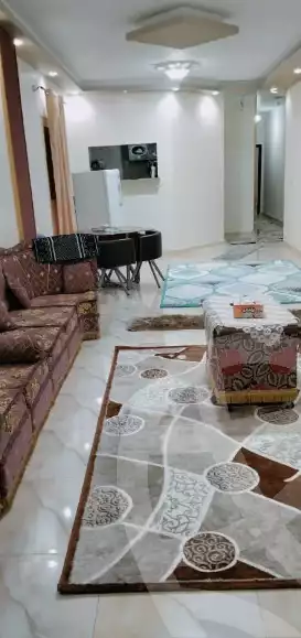 https://aqarmap.com.eg/en/listing/5964858-for-sale-cairo-badr-city-hai-el-nozha-first-neighborhood