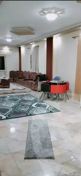 https://aqarmap.com.eg/en/listing/5964858-for-sale-cairo-badr-city-hai-el-nozha-first-neighborhood