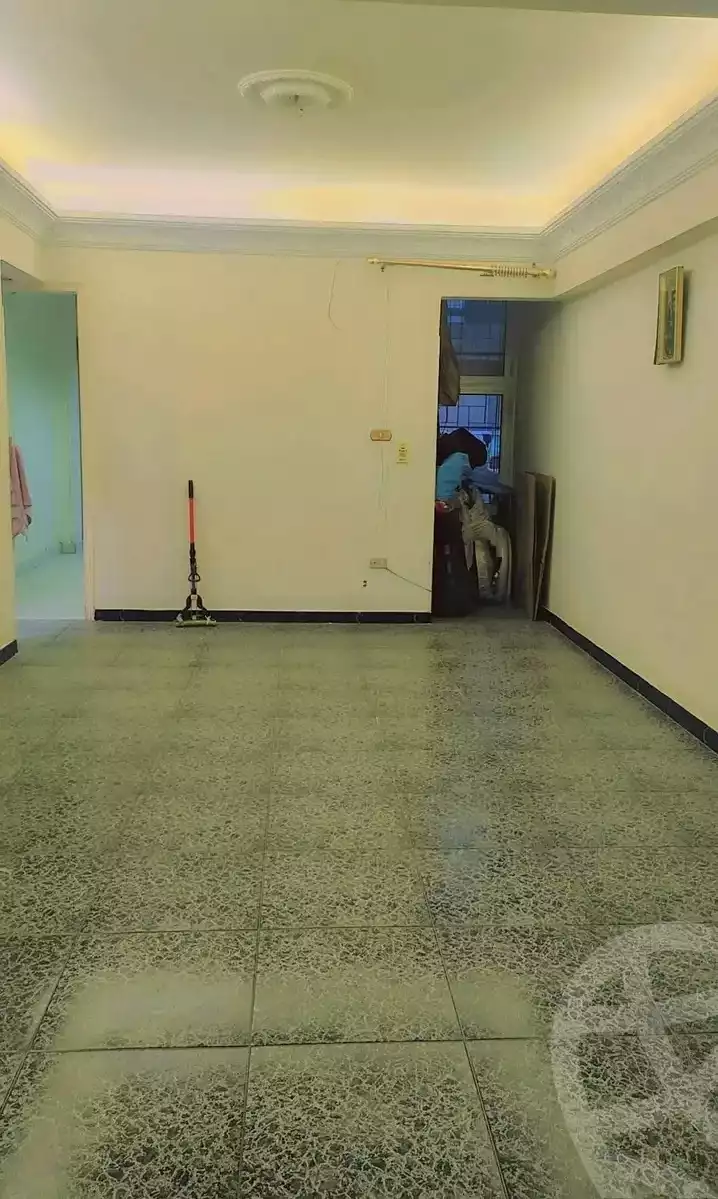 https://aqarmap.com.eg/en/listing/5964867-for-sale-cairo-faisal-hassan-mohamed-st