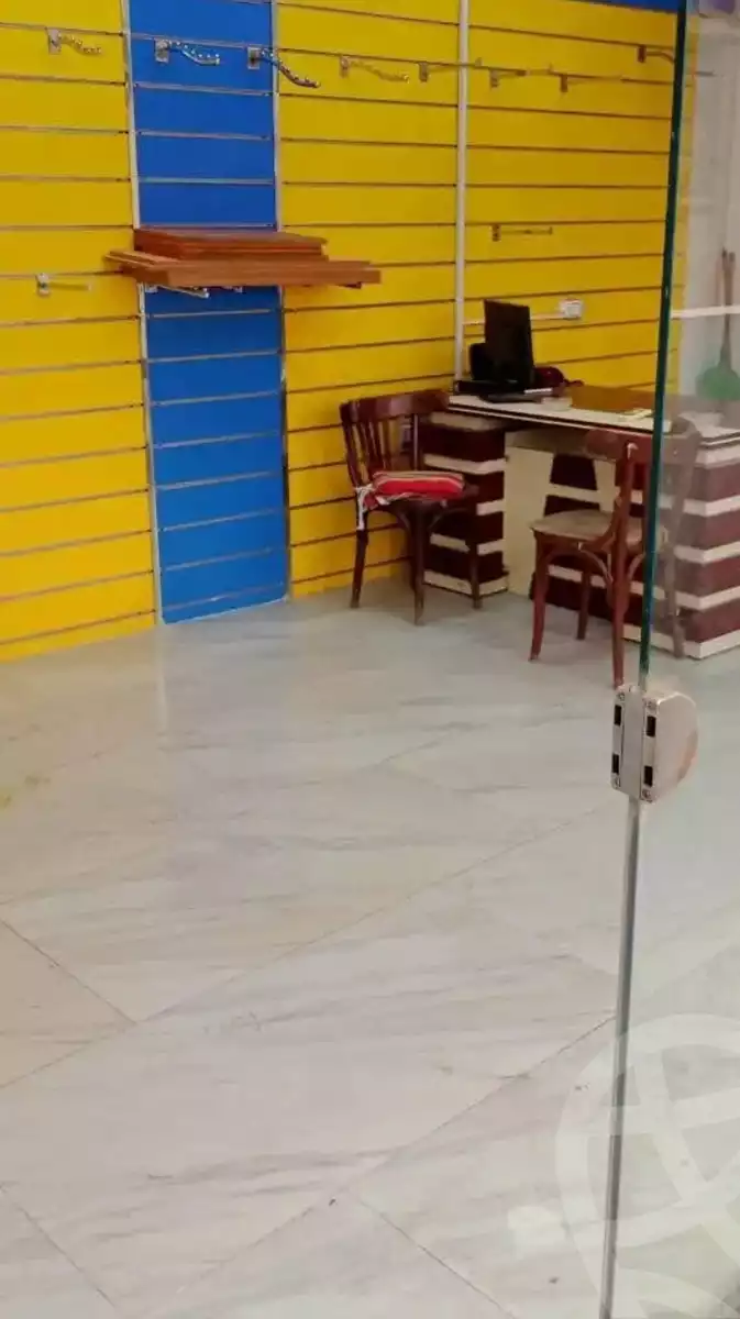 https://aqarmap.com.eg/en/listing/5964885-for-sale-cairo-shoubra