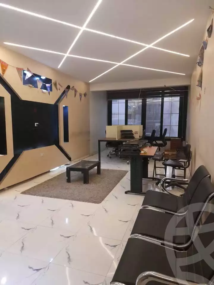 https://aqarmap.com.eg/en/listing/5964884-for-rent-cairo-el-haram-el-lebeny-el-magzar-el-aly-st