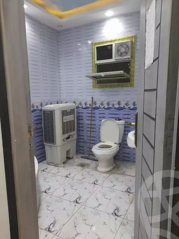 https://aqarmap.com.eg/en/listing/5964884-for-rent-cairo-el-haram-el-lebeny-el-magzar-el-aly-st