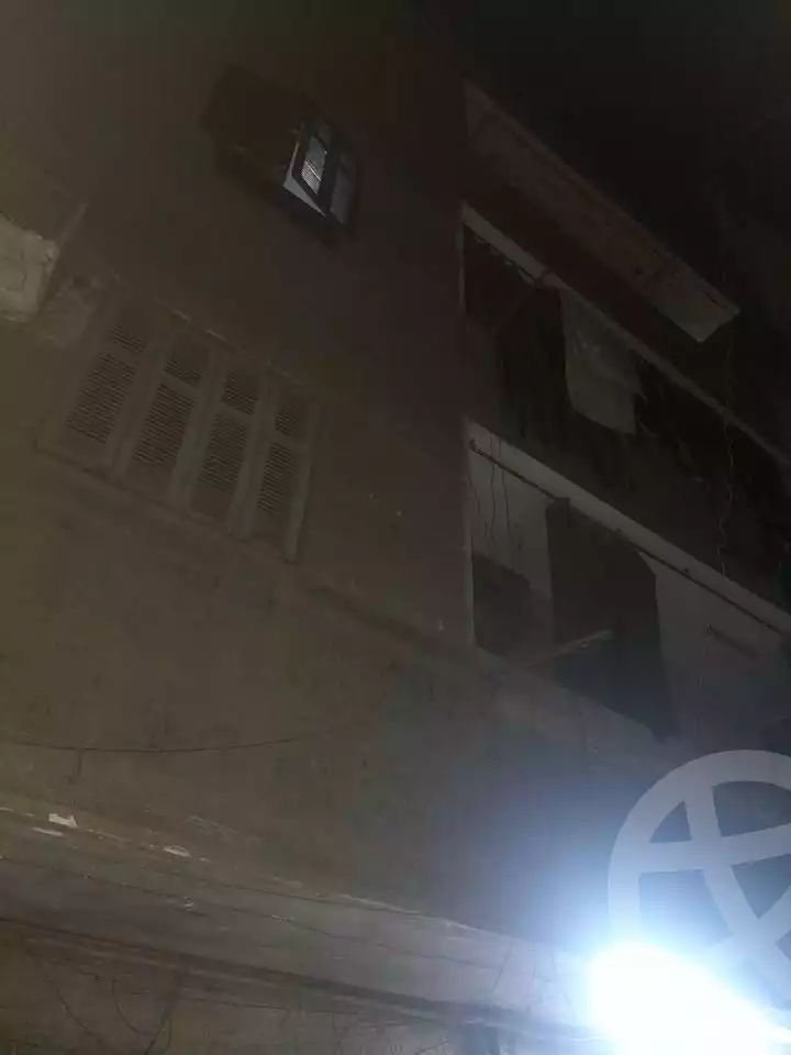 https://aqarmap.com.eg/en/listing/5964896-for-sale-cairo-el-haram-mishaal