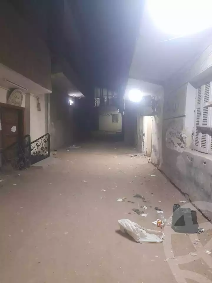 https://aqarmap.com.eg/en/listing/5964896-for-sale-cairo-el-haram-mishaal