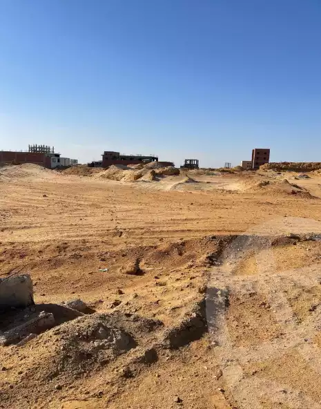 https://aqarmap.com.eg/en/listing/5964902-for-sale-cairo-badr-city-italian-square-badr
