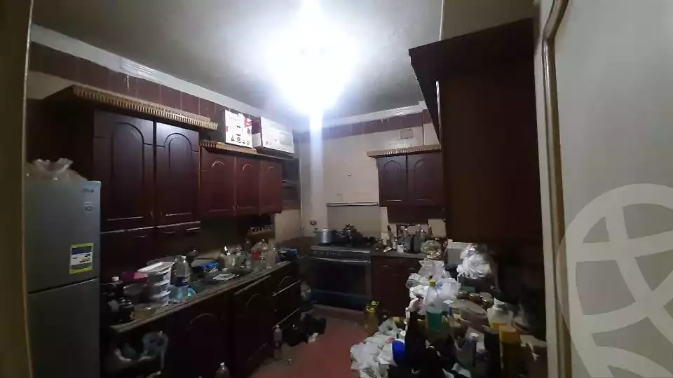 https://aqarmap.com.eg/en/listing/5964908-for-sale-cairo-faisal-el-talbeya