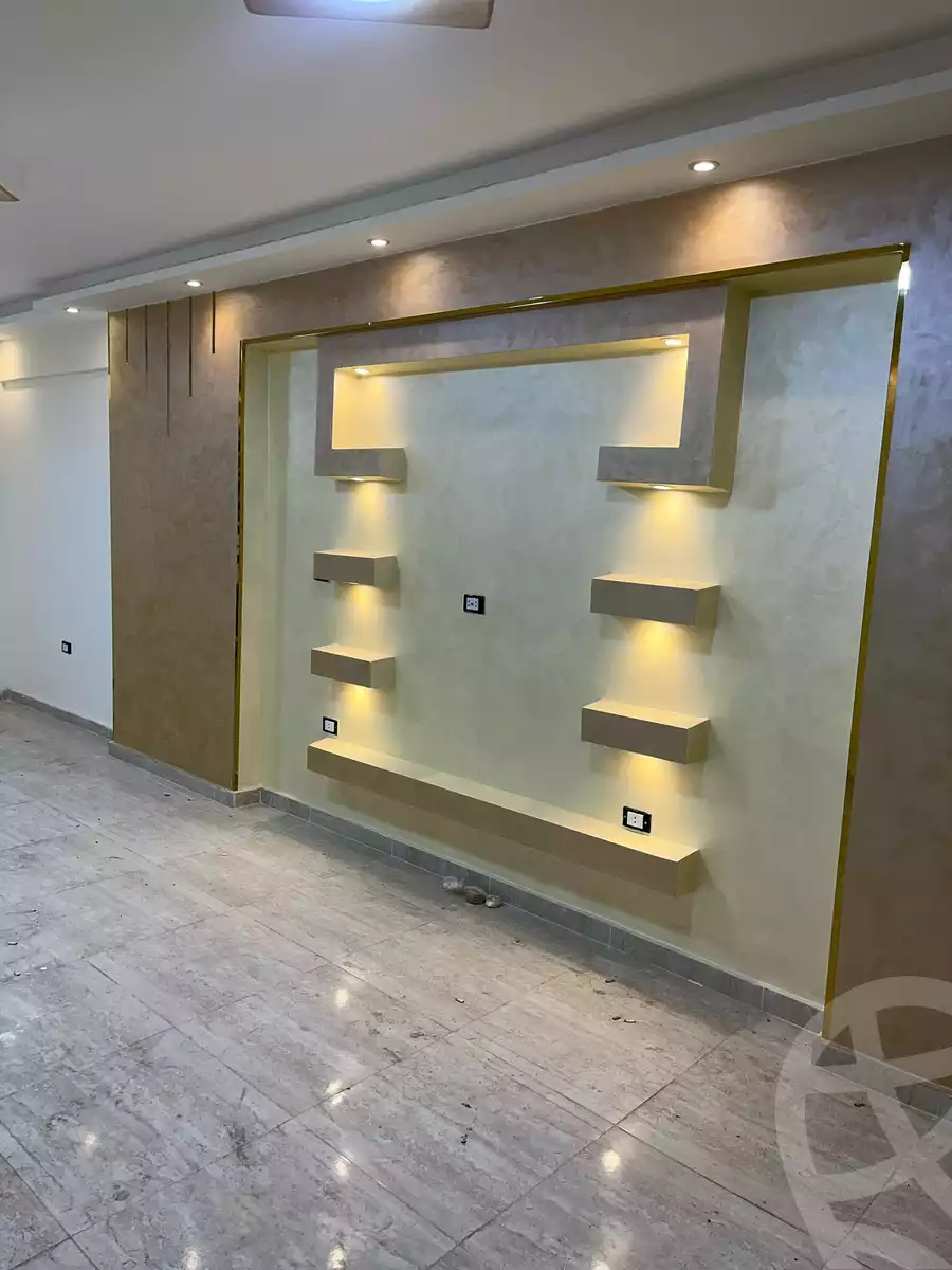 https://aqarmap.com.eg/en/listing/5964921-for-sale-cairo-ain-shams-ain-shams-el-sharkia-el-eshrein-stt