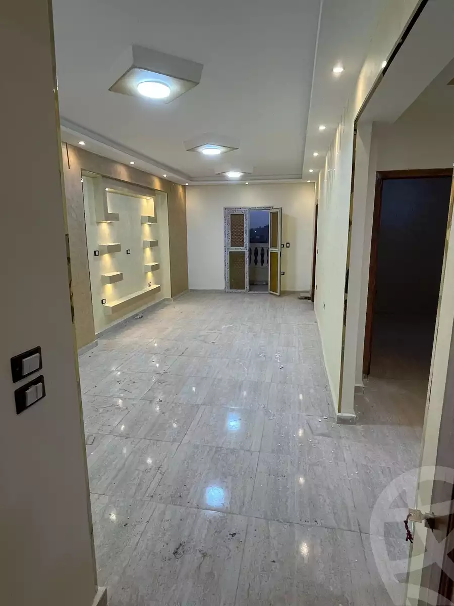https://aqarmap.com.eg/en/listing/5964921-for-sale-cairo-ain-shams-ain-shams-el-sharkia-el-eshrein-stt