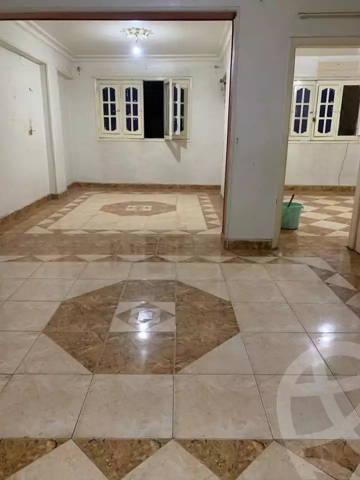 https://aqarmap.com.eg/en/listing/5964934-for-rent-cairo-el-haram-shareaa-khatem-el-morsalen