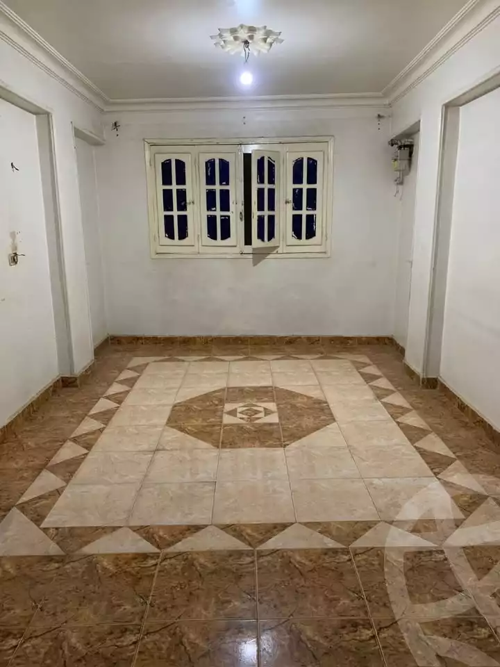 https://aqarmap.com.eg/en/listing/5964934-for-rent-cairo-el-haram-shareaa-khatem-el-morsalen