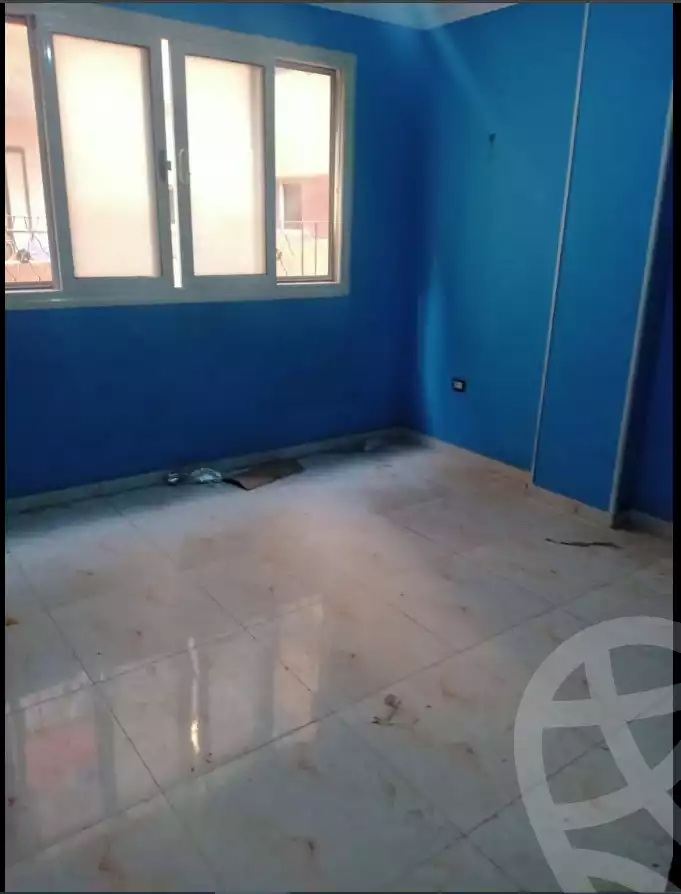 https://aqarmap.com.eg/en/listing/5964933-for-rent-cairo-helwan-hadayek-helwan-el-dawagen