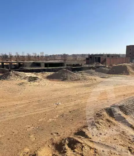 https://aqarmap.com.eg/en/listing/5964943-for-sale-cairo-badr-city-eastern-expansions