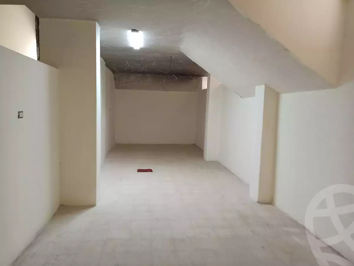https://aqarmap.com.eg/ar/listing/5964940-for-sale-cairo-helwan-atlas-helwan