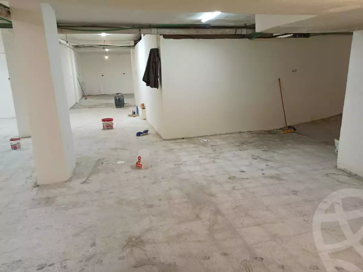 https://aqarmap.com.eg/ar/listing/5964940-for-sale-cairo-helwan-atlas-helwan