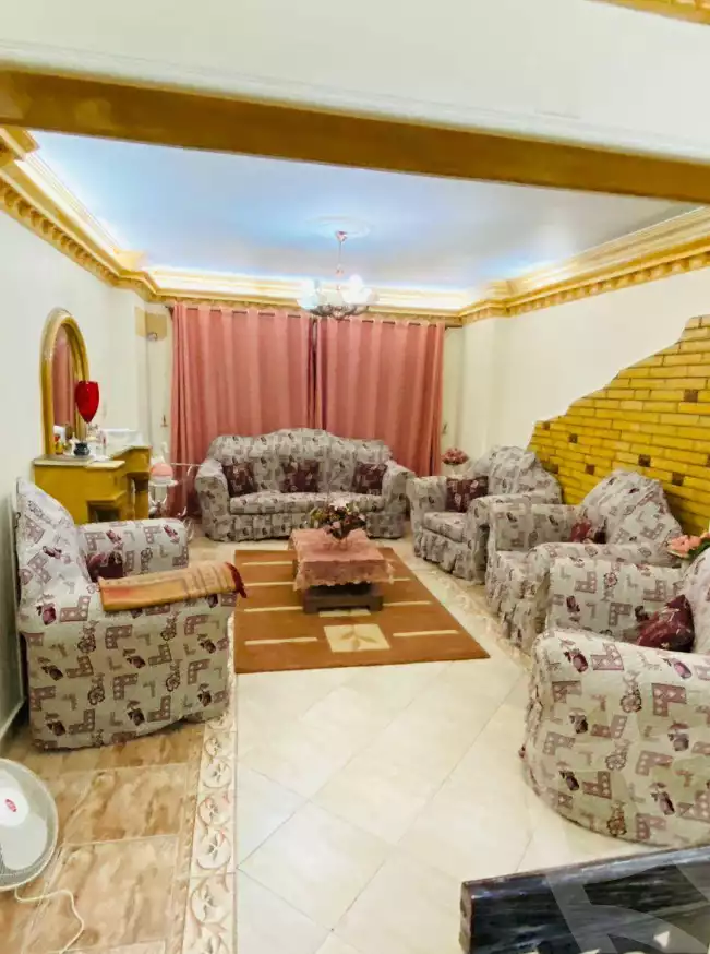 https://aqarmap.com.eg/en/listing/5964951-for-rent-cairo-el-haram-el-talbya-tersa-st