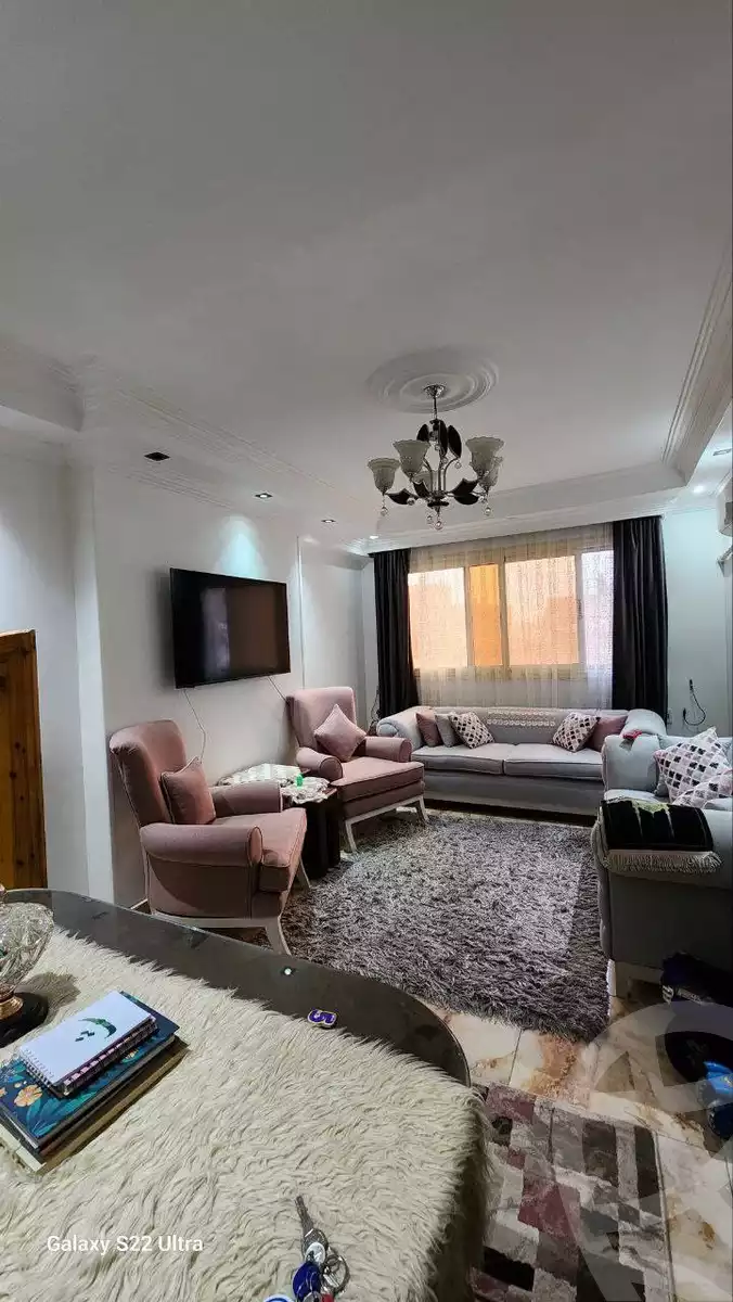 https://aqarmap.com.eg/en/listing/5964965-for-sale-cairo-el-haram-shareaa-khatem-el-morsalen