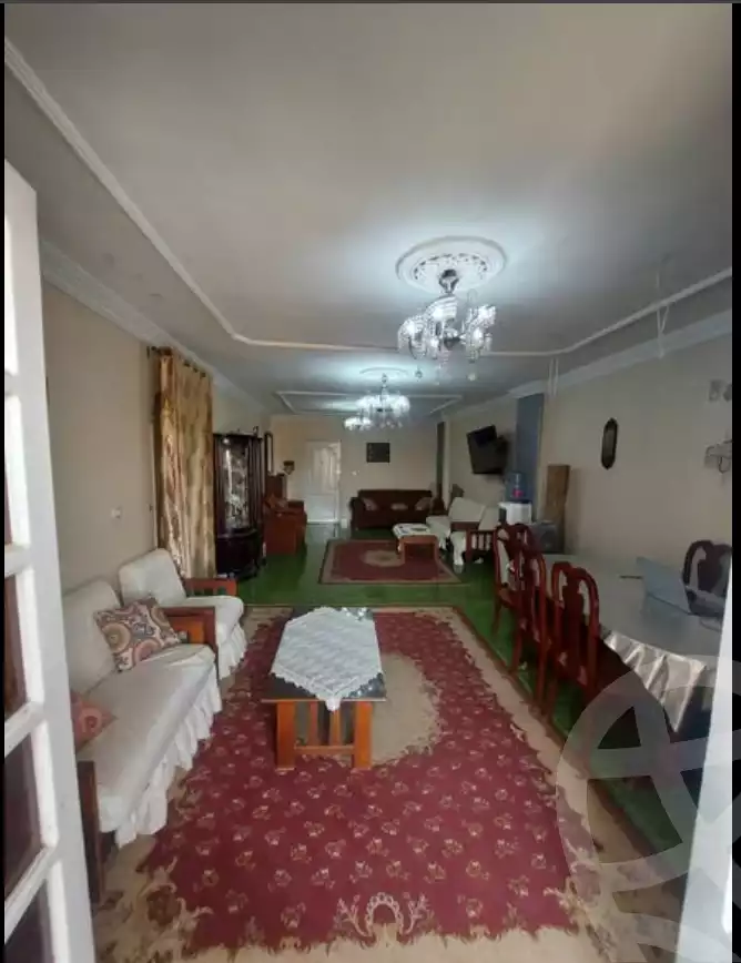 https://aqarmap.com.eg/en/listing/5964968-for-sale-cairo-helwan-helwan-el-sharkeya-ismael-kamel-st