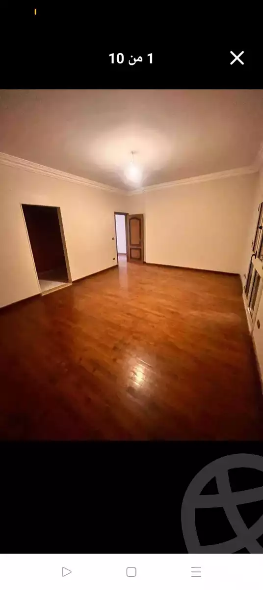 https://aqarmap.com.eg/en/listing/5867522-for-rent-cairo-mokattam-el-hadabah-el-wosta-el-mantaqa-el-tanya