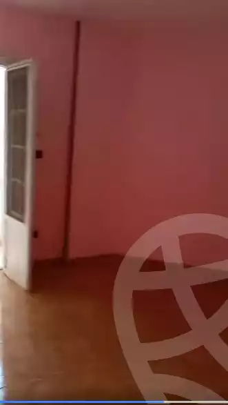 https://aqarmap.com.eg/ar/listing/5964985-for-sale-alexandria-l-jmy-el-hanouvel-al-asdakaa-st
