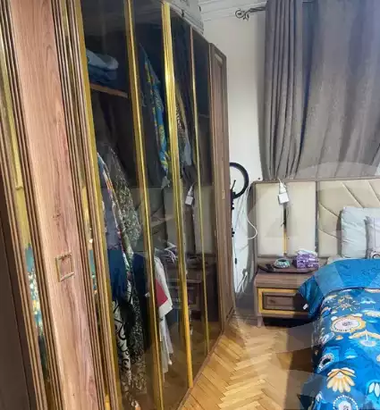 https://aqarmap.com.eg/ar/listing/5964988-for-sale-cairo-el-maadi