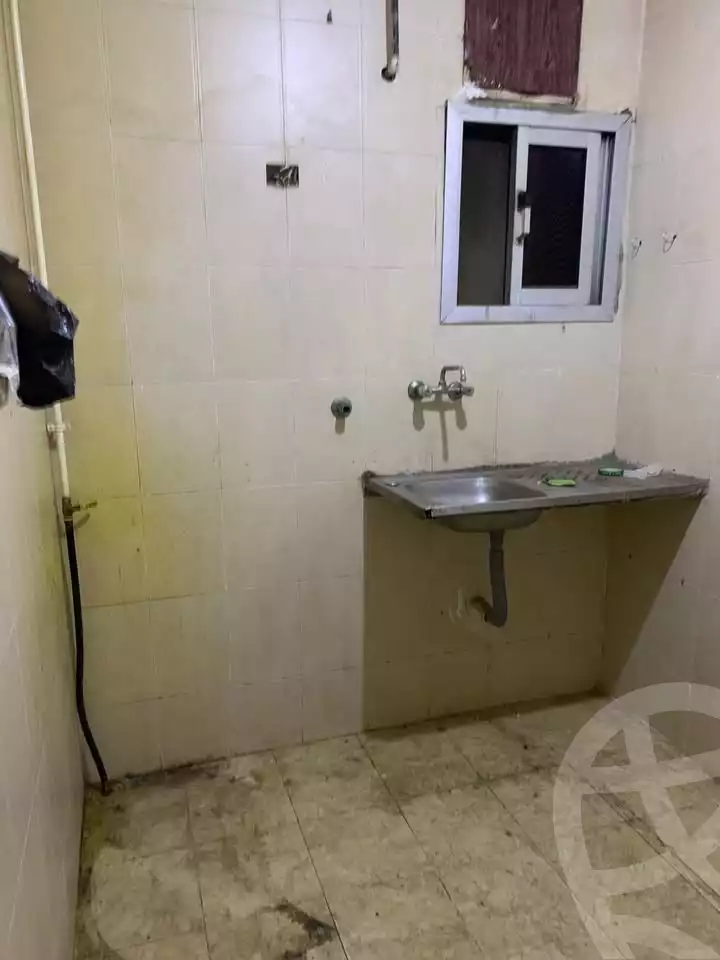 https://aqarmap.com.eg/en/listing/5964984-for-rent-cairo-el-haram-el-maryotya-el-orouba-st