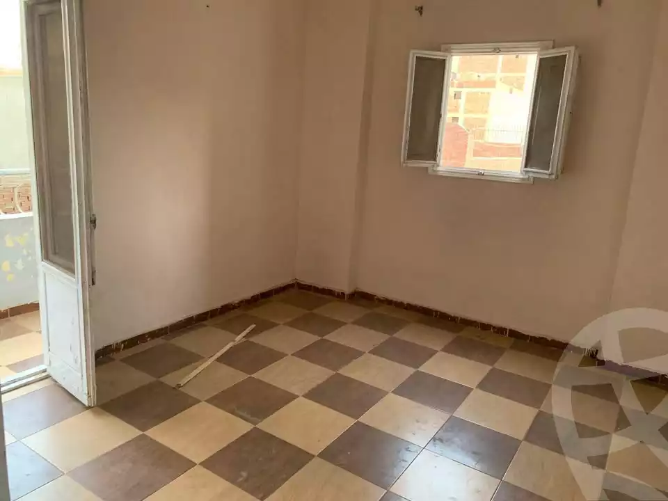 https://aqarmap.com.eg/en/listing/5964984-for-rent-cairo-el-haram-el-maryotya-el-orouba-st