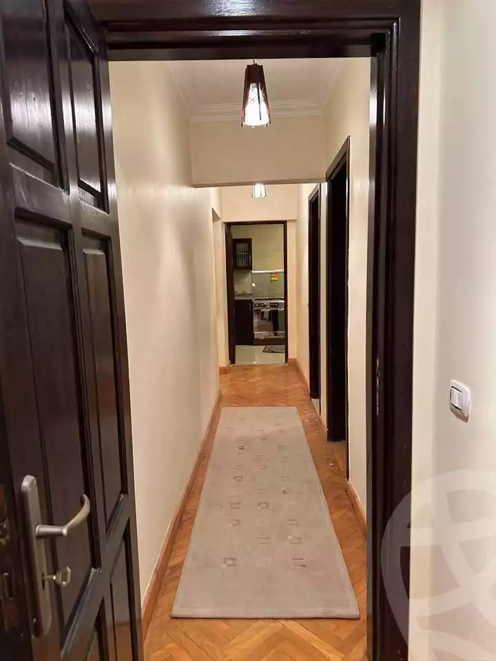 https://aqarmap.com.eg/ar/listing/5964989-for-sale-cairo-mokattam-lhdb-l-ly-manteqt-ganob-s